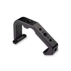 Tentacle Handle for TIMEBAR Timecode Slate (A14)