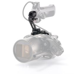 Tilta Nucleus-M II Top Handle Adapter for Hand Grip (WLC-T06-THA)