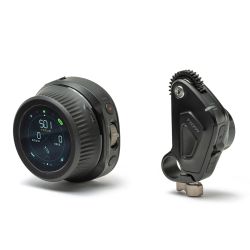 Tilta Nucleus Nano II (WLC-T05)