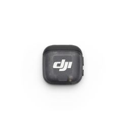 DJI Mic 3 Sender kabelloses Mikrofon