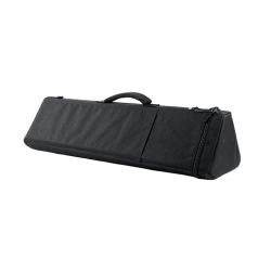 Edelkrone Soft Case für Tripod X