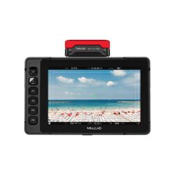 SmallHD Ultra 7 Bolt 6 TX 1500 (SHD-16-0731)