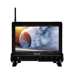 SmallHD Ultra 10 ultra bright monitor 10-inch