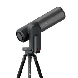 Unistellar eQuinox 2 Smart Telescope 