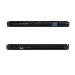 Blackmagic Design UpDownCross 100G