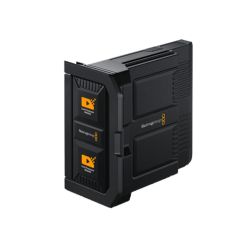 Blackmagic Design URSA Live Encoder