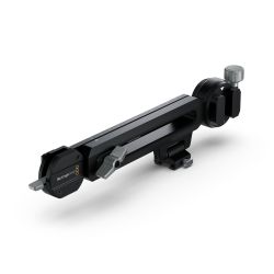 Blackmagic Design URSA Cine EVF Extension