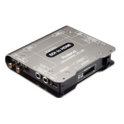 Roland VC-1-SH SDI auf HDMI Video-Konverter 