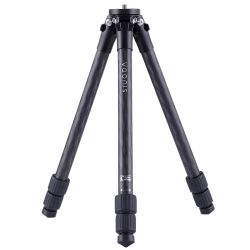 Vaonis High Carbon Tripod (AC044)