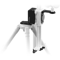 Edelkrone Vertikal Modul v1 (für SliderPLUS PRO v5)