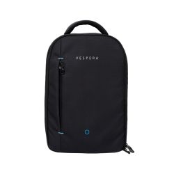 Vaonis Backpack for Vespera (AC020)