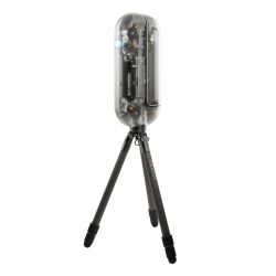 Vaonis Vespera II X-Edition Smart Teleskop