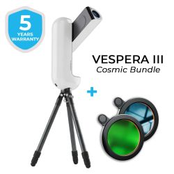 VAONIS Vespera III Cosmic Bundle