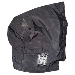 Porta Brace VF-DXF-50 - Ausstellungsstück