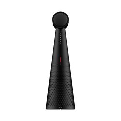 IPEVO TOTEM Vocal KI Bluetooth Freisprecheinrichtung