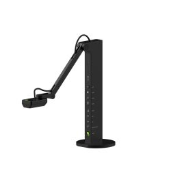 IPEVO VZ-R ULTRA 13MP Dual Mode Dokumentenkamera