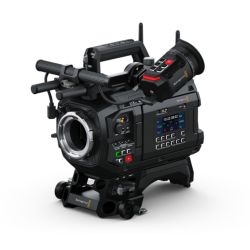 Blackmagic Design URSA Cine 12K LF 100G + EVF
