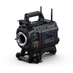 Blackmagic Design URSA Cine 12K LF 100G