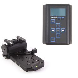 Kessler TLS Base Kit - mit Second Shooter Controller (MC1048)