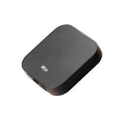 Wise 1TB i4 Mobile SSD