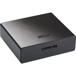 Wise CFexpress 4.0 Type A Card Reader (WI-RD-40CXA)