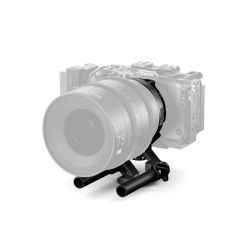 Tilta Nucleus Autofokus-Adapter-Basis-Kit (E auf PL)