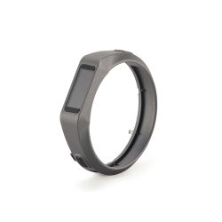 Tilta Nucleus-M II Electronic Focus Marking Disk (WLC-T06-EMD)