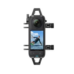 Insta360 X4 Water Sports Rope Mount (CINSBBMQ)