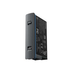 Insta360 X5 Battery (CINSBAHA)