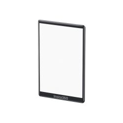 Insta360 X5 Cooling Screen Protector (CINSBAHS)