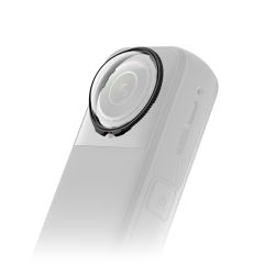 Insta360 X5 Premium Lens Guards (CINSBAHC)