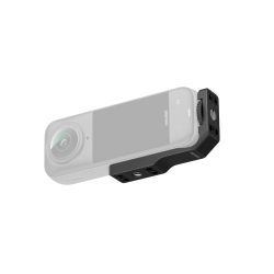 Insta360 X5 Vertical-Horizontal Mount (CINSBBMM)
