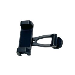 XGRIDS - Lixel K1 Handy-Halterungsmodul