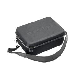 XGRIDS - Lixel K1 Koffer