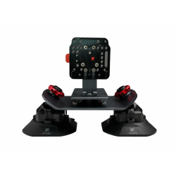 XGRIDS Lixel L2 Pro Fahrzeughalterung für für mobiles LiDAR-Scanning