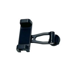 XGRIDS - Lixel L2 Pro Handy-Halterungsmodul