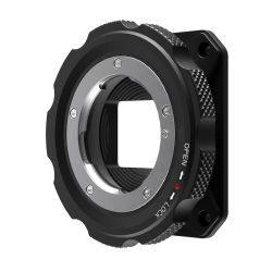 Z-CAM M Mount for Z-Cam E2 Flagship Series