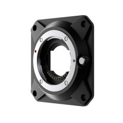 Z-CAM MFT Mount for Z-Cam E2-M4