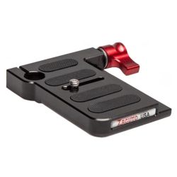 Zacuto Gorilla Baseplate (Z-GRB)