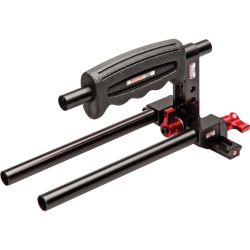 Zacuto Blackmagic Ultra Lite (Z-BMUL)