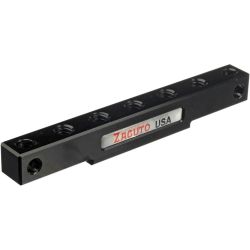 Zacuto EVF Cheese Stick (Z-ECS)