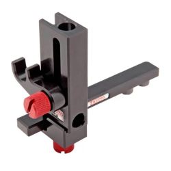 Zacuto Pincher (Z-PNCH)