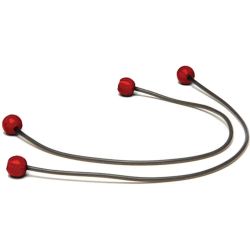 Zacuto Z-Bands (Z-BNDS)