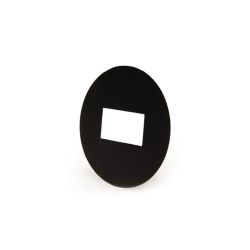 Zacuto Z-Finder 16x9 Sun Mask (Z-FIND-MASK)