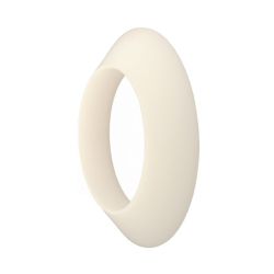 Zacuto Z-Focus 3D Dry Erase Marking Ring (Z-FF-OD)