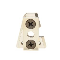 Zacuto Zeddie Wedgie (Z-ZW)
