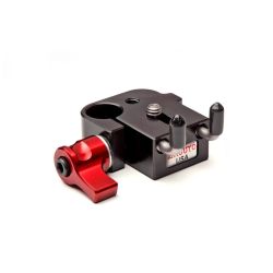 Zacuto Zicro Mount III (ZM-3)