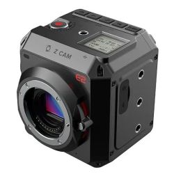 Z-CAM E2 4K Cinema Camera