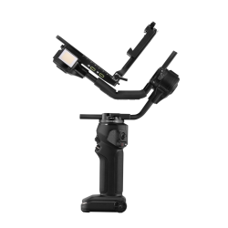Zhiyun Crane 4 Gimbal (C020128ABR1)