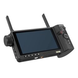 Zhiyun MasterEye Visual Controller VC100